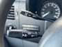 Mercedes-Benz Sprinter 313 2.2 CDI L2H2 2014 129PK AIRCO|CRUISE|3ZITS|TOPSTAAT