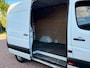 Mercedes-Benz Sprinter 313 2.2 CDI L2H2 2014 129PK AIRCO|CRUISE|3ZITS|TOPSTAAT