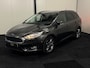 Ford Focus Wagon 1.0 2018 101PK CRUISE/CARPLAY/AIRCO/PDC/TREKHAAK/STOELVERW/NAVI/NAP