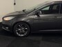 Ford Focus Wagon 1.0 2018 101PK CRUISE/CARPLAY/AIRCO/PDC/TREKHAAK/STOELVERW/NAVI/NAP