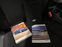 Ford Focus Wagon 1.0 2018 101PK CRUISE/CARPLAY/AIRCO/PDC/TREKHAAK/STOELVERW/NAVI/NAP