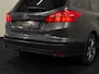 Ford Focus Wagon 1.0 2018 101PK CRUISE/CARPLAY/AIRCO/PDC/TREKHAAK/STOELVERW/NAVI/NAP
