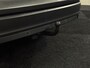 Ford Focus Wagon 1.0 2018 101PK CRUISE/CARPLAY/AIRCO/PDC/TREKHAAK/STOELVERW/NAVI/NAP