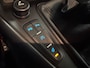 Ford Focus Wagon 1.0 2018 101PK CRUISE/CARPLAY/AIRCO/PDC/TREKHAAK/STOELVERW/NAVI/NAP