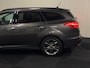 Ford Focus Wagon 1.0 2018 101PK CRUISE/CARPLAY/AIRCO/PDC/TREKHAAK/STOELVERW/NAVI/NAP