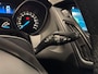 Ford Focus Wagon 1.0 2018 101PK CRUISE/CARPLAY/AIRCO/PDC/TREKHAAK/STOELVERW/NAVI/NAP