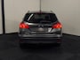 Ford Focus Wagon 1.0 2018 101PK CRUISE/CARPLAY/AIRCO/PDC/TREKHAAK/STOELVERW/NAVI/NAP