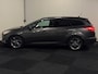 Ford Focus Wagon 1.0 2018 101PK CRUISE/CARPLAY/AIRCO/PDC/TREKHAAK/STOELVERW/NAVI/NAP