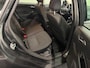 Ford Focus Wagon 1.0 2018 101PK CRUISE/CARPLAY/AIRCO/PDC/TREKHAAK/STOELVERW/NAVI/NAP