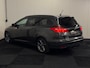 Ford Focus Wagon 1.0 2018 101PK CRUISE/CARPLAY/AIRCO/PDC/TREKHAAK/STOELVERW/NAVI/NAP