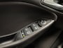 Ford Focus Wagon 1.0 2018 101PK CRUISE/CARPLAY/AIRCO/PDC/TREKHAAK/STOELVERW/NAVI/NAP