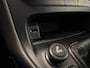 Ford Focus Wagon 1.0 2018 101PK CRUISE/CARPLAY/AIRCO/PDC/TREKHAAK/STOELVERW/NAVI/NAP