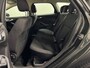 Ford Focus Wagon 1.0 2018 101PK CRUISE/CARPLAY/AIRCO/PDC/TREKHAAK/STOELVERW/NAVI/NAP
