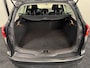 Ford Focus Wagon 1.0 2018 101PK CRUISE/CARPLAY/AIRCO/PDC/TREKHAAK/STOELVERW/NAVI/NAP