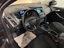 Ford Focus Wagon 1.0 2018 101PK CRUISE/CARPLAY/AIRCO/PDC/TREKHAAK/STOELVERW/NAVI/NAP