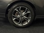 Ford Focus Wagon 1.0 2018 101PK CRUISE/CARPLAY/AIRCO/PDC/TREKHAAK/STOELVERW/NAVI/NAP