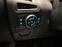 Ford Focus Wagon 1.0 2018 101PK CRUISE/CARPLAY/AIRCO/PDC/TREKHAAK/STOELVERW/NAVI/NAP