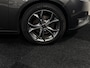 Ford Focus Wagon 1.0 2018 101PK CRUISE/CARPLAY/AIRCO/PDC/TREKHAAK/STOELVERW/NAVI/NAP