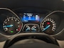 Ford Focus Wagon 1.0 2018 101PK CRUISE/CARPLAY/AIRCO/PDC/TREKHAAK/STOELVERW/NAVI/NAP