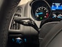 Ford Focus Wagon 1.0 2018 101PK CRUISE/CARPLAY/AIRCO/PDC/TREKHAAK/STOELVERW/NAVI/NAP