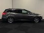 Ford Focus Wagon 1.0 2018 101PK CRUISE/CARPLAY/AIRCO/PDC/TREKHAAK/STOELVERW/NAVI/NAP