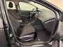 Ford Focus Wagon 1.0 2018 101PK CRUISE/CARPLAY/AIRCO/PDC/TREKHAAK/STOELVERW/NAVI/NAP