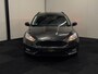 Ford Focus Wagon 1.0 2018 101PK CRUISE/CARPLAY/AIRCO/PDC/TREKHAAK/STOELVERW/NAVI/NAP