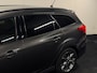Ford Focus Wagon 1.0 2018 101PK CRUISE/CARPLAY/AIRCO/PDC/TREKHAAK/STOELVERW/NAVI/NAP