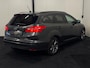 Ford Focus Wagon 1.0 2018 101PK CRUISE/CARPLAY/AIRCO/PDC/TREKHAAK/STOELVERW/NAVI/NAP