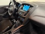 Ford Focus Wagon 1.0 2018 101PK CRUISE/CARPLAY/AIRCO/PDC/TREKHAAK/STOELVERW/NAVI/NAP