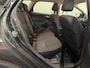 Ford Focus Wagon 1.0 2018 101PK CRUISE/CARPLAY/AIRCO/PDC/TREKHAAK/STOELVERW/NAVI/NAP