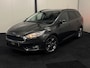 Ford Focus Wagon 1.0 2018 101PK CRUISE/CARPLAY/AIRCO/PDC/TREKHAAK/STOELVERW/NAVI/NAP