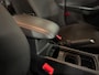 Ford Focus Wagon 1.0 2018 101PK CRUISE/CARPLAY/AIRCO/PDC/TREKHAAK/STOELVERW/NAVI/NAP