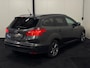 Ford Focus Wagon 1.0 2018 101PK CRUISE/CARPLAY/AIRCO/PDC/TREKHAAK/STOELVERW/NAVI/NAP