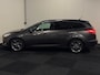 Ford Focus Wagon 1.0 2018 101PK CRUISE/CARPLAY/AIRCO/PDC/TREKHAAK/STOELVERW/NAVI/NAP