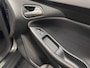 Ford Focus Wagon 1.0 2018 101PK CRUISE/CARPLAY/AIRCO/PDC/TREKHAAK/STOELVERW/NAVI/NAP