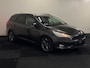 Ford Focus Wagon 1.0 2018 101PK CRUISE/CARPLAY/AIRCO/PDC/TREKHAAK/STOELVERW/NAVI/NAP