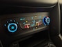 Ford Focus Wagon 1.0 2018 101PK CRUISE/CARPLAY/AIRCO/PDC/TREKHAAK/STOELVERW/NAVI/NAP