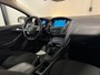 Ford Focus Wagon 1.0 2018 101PK CRUISE/CARPLAY/AIRCO/PDC/TREKHAAK/STOELVERW/NAVI/NAP