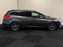 Ford Focus Wagon 1.0 2018 101PK CRUISE/CARPLAY/AIRCO/PDC/TREKHAAK/STOELVERW/NAVI/NAP