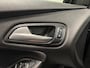 Ford Focus Wagon 1.0 2018 101PK CRUISE/CARPLAY/AIRCO/PDC/TREKHAAK/STOELVERW/NAVI/NAP