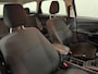 Ford Focus Wagon 1.0 2018 101PK CRUISE/CARPLAY/AIRCO/PDC/TREKHAAK/STOELVERW/NAVI/NAP