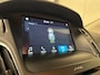 Ford Focus Wagon 1.0 2018 101PK CRUISE/CARPLAY/AIRCO/PDC/TREKHAAK/STOELVERW/NAVI/NAP