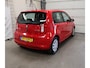 Skoda Citigo 1.0 Greentech Ambition NAP 3e eigenaar APK Airco