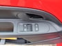 Skoda Citigo 1.0 Greentech Ambition NAP 3e eigenaar APK Airco