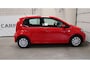 Skoda Citigo 1.0 Greentech Ambition NAP 3e eigenaar APK Airco