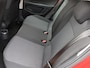 Skoda Citigo 1.0 Greentech Ambition NAP 3e eigenaar APK Airco