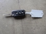 Skoda Citigo 1.0 Greentech Ambition NAP 3e eigenaar APK Airco
