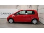 Skoda Citigo 1.0 Greentech Ambition NAP 3e eigenaar APK Airco