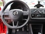 Skoda Citigo 1.0 Greentech Ambition NAP 3e eigenaar APK Airco